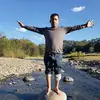 renemerida865 - @renemerida865 - TikTok