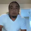 Renemerida - @renetvdios - TikTok