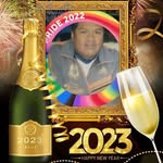 Robert Rene Merida Esquibel - @robertrene70 - Instagram