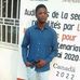 Mputu Rene Moïse - Facebook