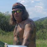 Rene Messier - @renemessier1 - Instagram