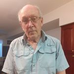 rene - @rene_delia_messier - Instagram