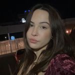 @renee.messier - Instagram
