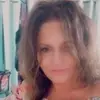 Renee Messer - @renee.messer3 - TikTok