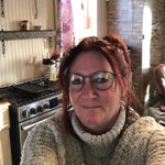 Renee Messier - @mess.thorette - Instagram