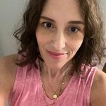 Renee Messier - @reneemessier - Instagram