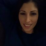 Renée Messier - @remessier - Instagram