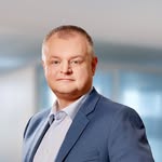 Dr. René Meyer - @renemeyer_signaliduna - Instagram