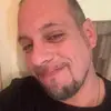 Rene Meyer310 - @renemeyer310 - TikTok