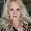 Rene Meyer513 - @renemeyer68 - TikTok