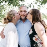 René Meyer - @renemeyer1178 - Instagram