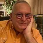 Rene Meyer - Facebook