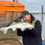 Rene Meyer - @rene_meyer_fishing - Instagram