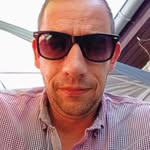 Rene Meyer - @renniemeyer - Instagram