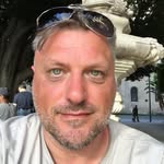 René Meyer - @renemeyerbln - Instagram