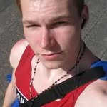 Rene Meyer - @rene6599 - Instagram