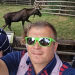 René Meyer - @renemeyer1811 - Instagram