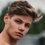 Rene Meyer - @rene.meyer.9465177 - Instagram