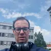 René Meyer - @renemeyer317 - TikTok