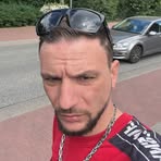 Rene Meyer - Facebook