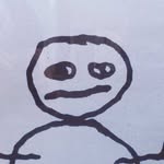 Rene Meyer - @renemeyer9918 - Instagram