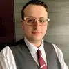 Rene Meyer - @renemeyer902 - TikTok