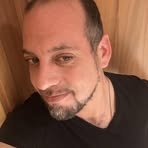 Rene Meyer - Facebook
