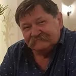 René Meyer - @rene.meyer.33821 - Instagram