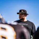 Rene Meyer - @rene.meyer.547 - Instagram
