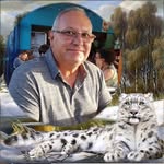 René Meyer - @renemeyer1890 - Instagram