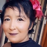 Rene Meyer - @rene.meyer.3956 - Instagram
