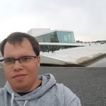 René Meyer - @renemeyer93 - Instagram