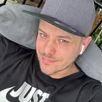 René Meyer - @r.e.n.e.m.e.y.e.r - Instagram
