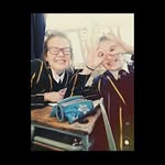 René Meyer - @renemeyer000 - Instagram