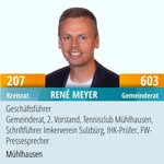 René Meyer - @rene.meyer.de - Instagram