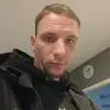 Rene Meyer - @rene.meyer4 - TikTok