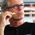 René Meyer - @rene.meyer.crm - Instagram