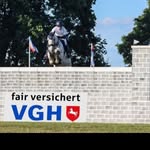 René Meyer - @rene.meyer.7777 - Instagram