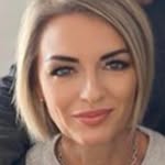 Rene Meyer - @renemeyer05 - Instagram