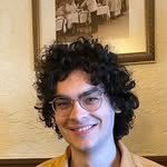 Rene Meyer - @rfrancismeyer - Instagram