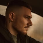 Rene Meyer - @renemeyer451 - Instagram