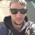 Rene Meyer - @renemeyer442 - Instagram
