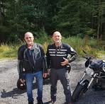 Rene Meyer - Facebook
