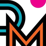 RENE MEYER - @_renemeyerdesign - Instagram