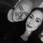 René Meyer - @renemeyer85 - Instagram