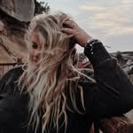 René Meyer - @rene.meyer_ - Instagram