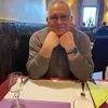 Rene Meyer - @rene.meyer84 - TikTok