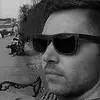 René Meyer - @renémeyer - TikTok