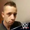 René Meyer - @renemeyer18 - TikTok