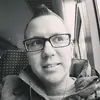 Rene Meyer - @renemeyer9 - TikTok